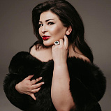 Звездная зима в НОВАТе - НОВАТ - фото №6